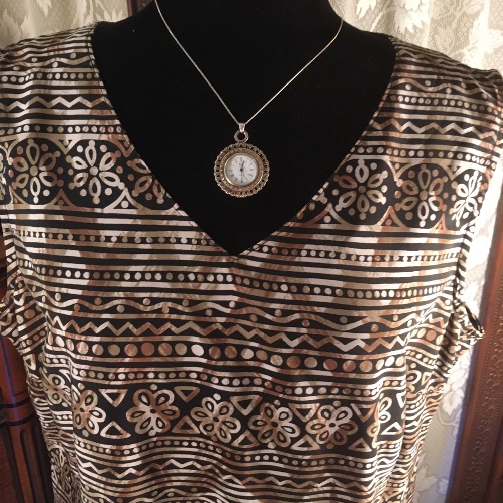 🌞👇🏾Long Cotton Dress